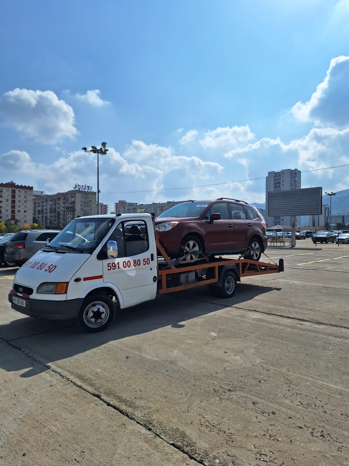 car 2